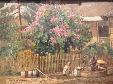 controversial paintings in the philippines|A Second Look: The Conservative and the Realist Tradition in .